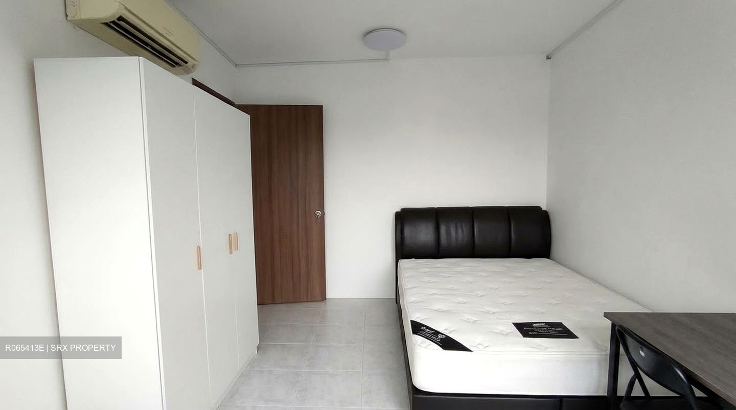 Lagoon View (D15), Apartment #639257221